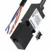 SG-A1-02-1 Interlock Switches