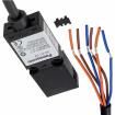 SG-A1-03-5  Electromechanical