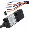 SG-A1-03-5 Interlock Switches