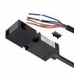 SG-A1-12-1  Electromechanical