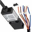 SG-A1-12-5  Electromechanical
