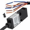 SG-A1-12-5 Interlock Switches