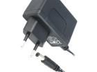SGA12E07-P1J Wall Mount AC Adapters