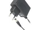SGA12E09-P1J Wall Mount AC Adapters