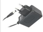 SGA12E18-P1J  Power