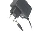 SGA12E18-P1J Wall Mount AC Adapters