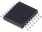 LM3429MH electronic component of Texas Instruments