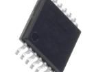 LM3429MH LED Display Drivers
