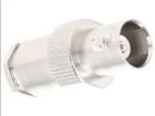 301-141-012 (BNC-50/N1.01)  Connectors