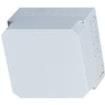 743-902 Enclosures for Industrial Automation