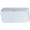 743-904 Enclosures for Industrial Automation