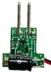 LM3444MR16BSTRB/NOPB  Embedded Solutions
