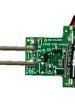 LM3444MR16BSTRB/NOPB LED Lighting Development Tools