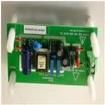 LM3447-A19-230VEVM  Embedded Solutions