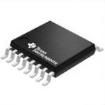 LM3450AMTX/NOPB electronic component of Texas Instruments