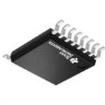 LM3450AMTX/NOPB  Semiconductors