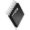 LM3450AMTX/NOPB LED Lighting Drivers