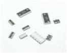 743C083223JPTR electronic component of CTS