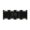 743C083391JPTR electronic component of CTS