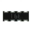 743C083391JPTR  Passive Components