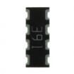 743C083391JPTR Resistor Networks & Arrays