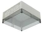 74400201  Enclosures