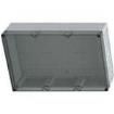 744-003 Enclosures for Industrial Automation