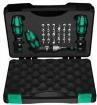 7440/41/42  Tools & Supplies
