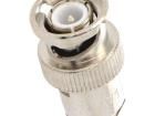 301-201-040 (BNC-75/2-RG59/W1.04) RF Adapters - In Series