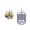 SGAS706  Sensors