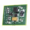LM3485EVAL Power Management IC Development Tools
