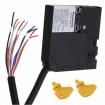 SG-B1-MA-G1 Interlock Switches