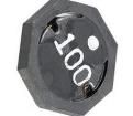 7440690120 Fixed Inductors