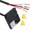 SG-B1-MA-G5 Interlock Switches