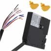 SG-B1-MB-G1 Interlock Switches