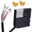 SG-B1-SA-G1 Interlock Switches