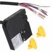 SG-B1-SA-G5 Interlock Switches