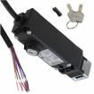 SG-B2-K2AC-5  Electromechanical