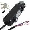 SG-B2-K2AC-5 Interlock Switches