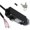 SG-B2-K2AD-5  Electromechanical