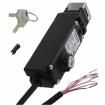 SG-B2-K2AD-5 Interlock Switches