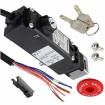 SG-B2-K2AD-L5  Electromechanical