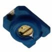 SGC3S060  Passive Components