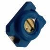 SGC3S060 Trimmer/Variable Capacitors