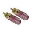 30-1232  Connectors