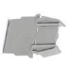 3012320 Terminal Block Tools & Accessories