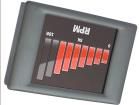 SGD24-M  Test & Measurement