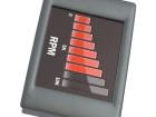 SGD24-M Digital Panel Meters