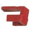 3012325 Terminal Block Tools & Accessories