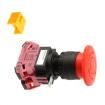 SG-E1-02 Unclassified